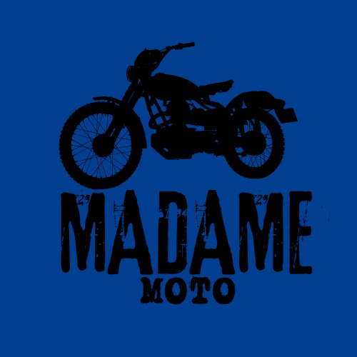 Madamemoto